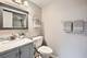 35 S Baybrook Unit 201, Palatine, IL 60074
