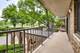 35 S Baybrook Unit 201, Palatine, IL 60074