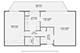 35 S Baybrook Unit 201, Palatine, IL 60074