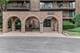 35 S Baybrook Unit 201, Palatine, IL 60074