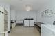 35 S Baybrook Unit 201, Palatine, IL 60074