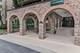 35 S Baybrook Unit 201, Palatine, IL 60074