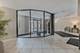 35 S Baybrook Unit 201, Palatine, IL 60074