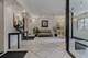 35 S Baybrook Unit 201, Palatine, IL 60074