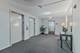 35 S Baybrook Unit 201, Palatine, IL 60074
