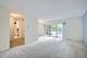 35 S Baybrook Unit 201, Palatine, IL 60074