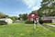 750 Blaine, Batavia, IL 60510