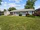6834 W 115th, Worth, IL 60482