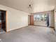 6834 W 115th, Worth, IL 60482
