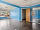 6834 W 115th, Worth, IL 60482