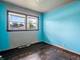 6834 W 115th, Worth, IL 60482