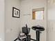 6834 W 115th, Worth, IL 60482
