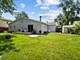 6834 W 115th, Worth, IL 60482