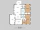 6834 W 115th, Worth, IL 60482