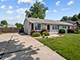 6834 W 115th, Worth, IL 60482