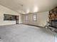 6834 W 115th, Worth, IL 60482