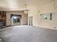 6834 W 115th, Worth, IL 60482