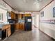 6834 W 115th, Worth, IL 60482