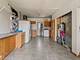 6834 W 115th, Worth, IL 60482