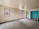 6834 W 115th, Worth, IL 60482