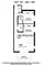 1609 W Warren Unit 402, Chicago, IL 60612