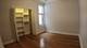 1609 W Warren Unit 402, Chicago, IL 60612