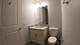 1609 W Warren Unit 402, Chicago, IL 60612