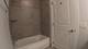 1609 W Warren Unit 402, Chicago, IL 60612