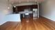 1609 W Warren Unit 402, Chicago, IL 60612