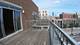 1609 W Warren Unit 402, Chicago, IL 60612