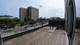 1609 W Warren Unit 402, Chicago, IL 60612