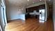1609 W Warren Unit 402, Chicago, IL 60612