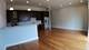 1609 W Warren Unit 402, Chicago, IL 60612