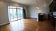 1609 W Warren Unit 402, Chicago, IL 60612