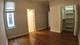 1609 W Warren Unit 402, Chicago, IL 60612