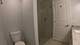 1609 W Warren Unit 402, Chicago, IL 60612