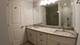 1609 W Warren Unit 402, Chicago, IL 60612