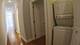 1609 W Warren Unit 402, Chicago, IL 60612