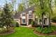440 Cranesbill, West Chicago, IL 60185
