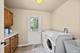 440 Cranesbill, West Chicago, IL 60185