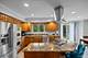 440 Cranesbill, West Chicago, IL 60185