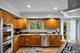 440 Cranesbill, West Chicago, IL 60185
