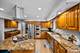 440 Cranesbill, West Chicago, IL 60185