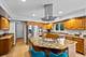 440 Cranesbill, West Chicago, IL 60185