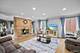 440 Cranesbill, West Chicago, IL 60185