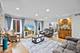 440 Cranesbill, West Chicago, IL 60185