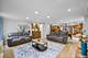 440 Cranesbill, West Chicago, IL 60185