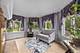 440 Cranesbill, West Chicago, IL 60185