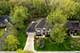 440 Cranesbill, West Chicago, IL 60185