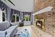 440 Cranesbill, West Chicago, IL 60185